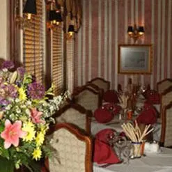 Ristorante Bonaroti