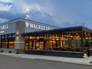 Walnut Grill Bethel Park