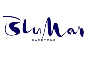 Blu Mar Hamptons