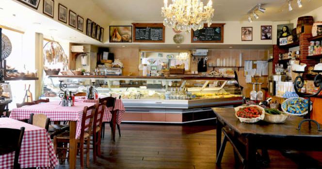 Il Tartufo
