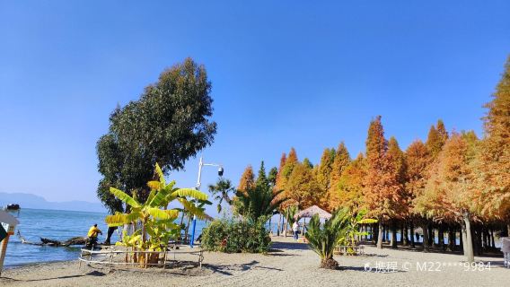 Kunming