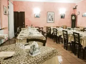 Osteria Toscana e Non Solo