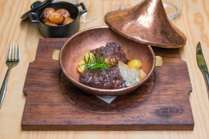 éLeBê Entreparedes