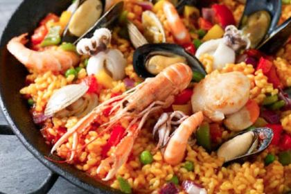 Taberna El Mentidero