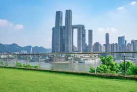 精簡指南