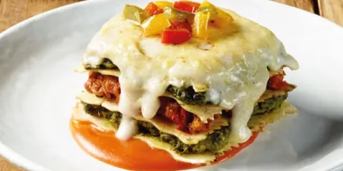 Muerde la Pasta Torrecardenas