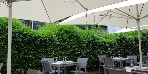 Da Salvo