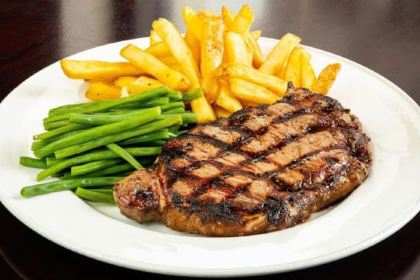 Hard Rock Cafe Florence