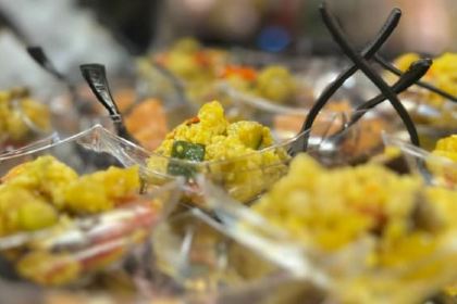 Osteria Trastevere presso Loly Boutique Hotel