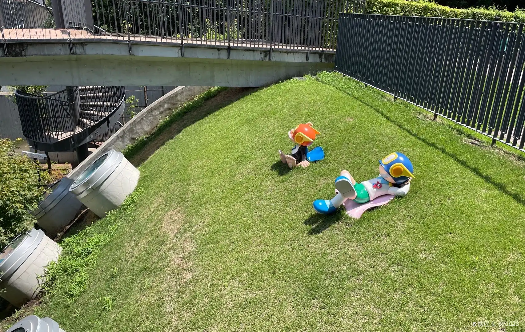 Hotels near Fujiko・F・Fujio Museum