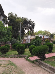 Rani Park, Jammu