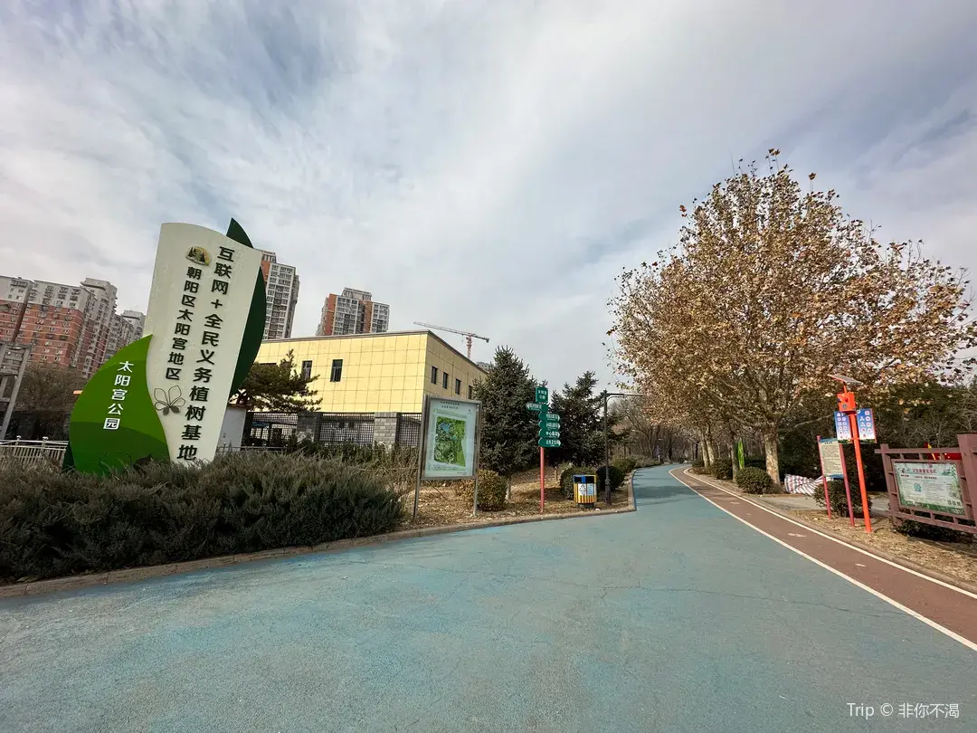 1_สวนพระราชวังซัน