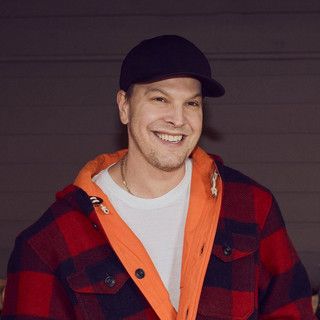 【美國沃基根】Gavin DeGraw演唱會 | Genesee Theatre