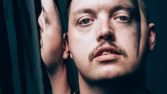 Famous Last Words | NYE Mount Maunganui 25/26