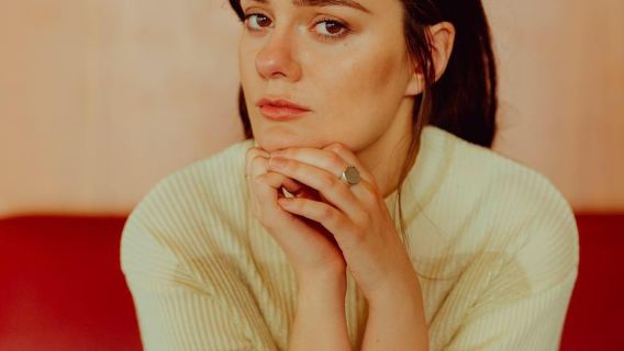 Stavanger | Emelie Hollow Concert