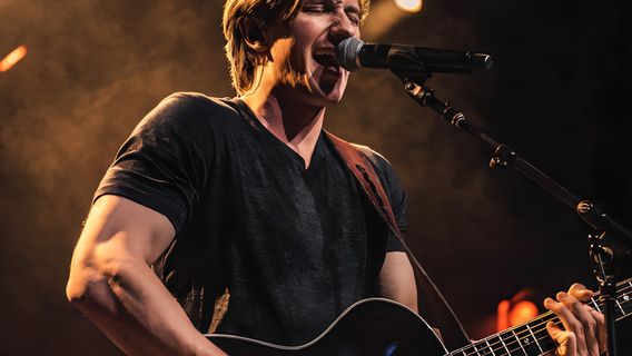 Hyannis | Cooper Alan Tour