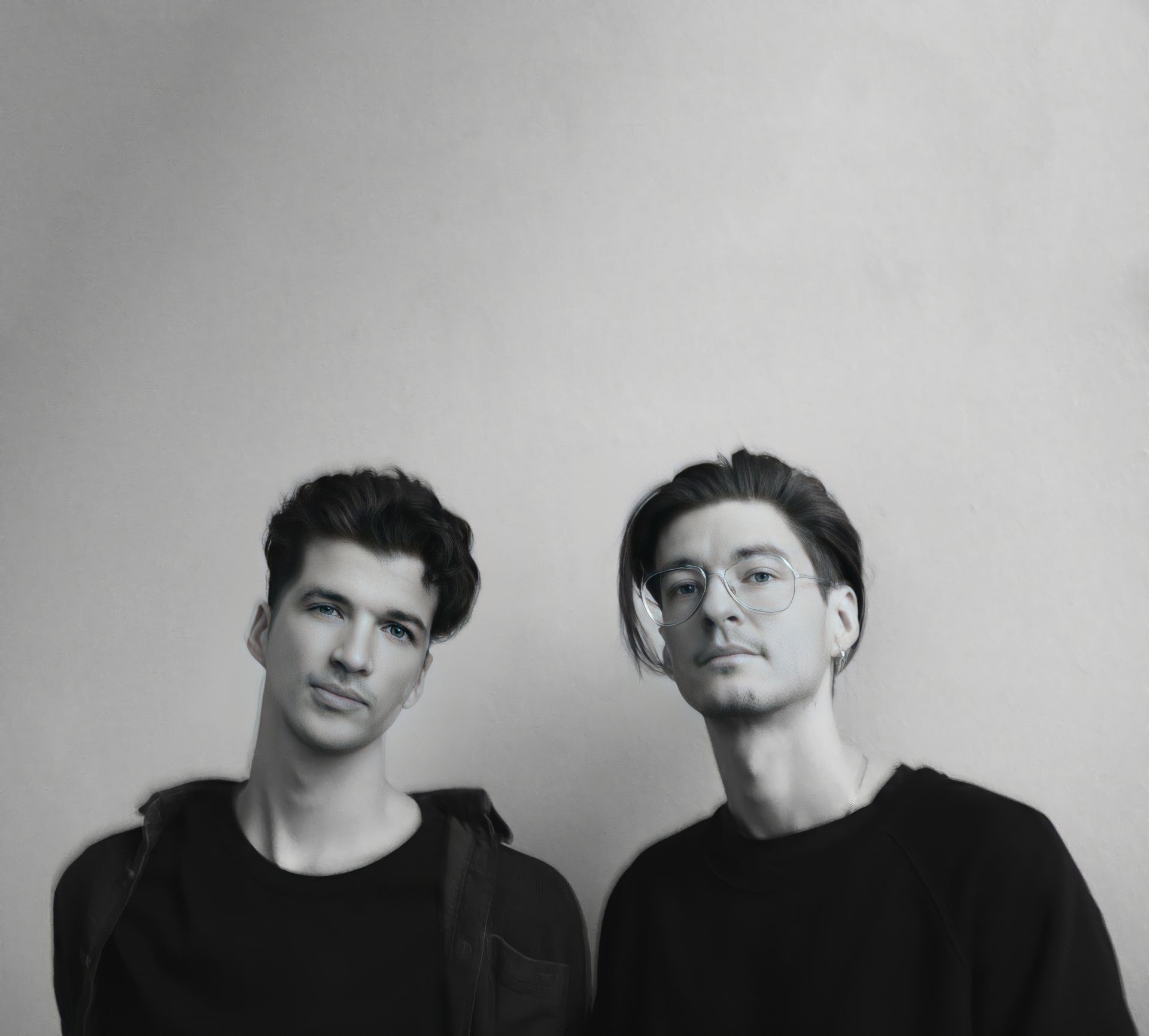 มิวนิก | TWO LANES 2026<A PART OF US>ทัวร์ยุโรป | Ampere