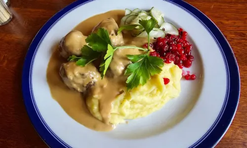 Bla Dorren