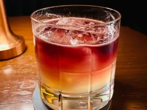 THE WHISKY FIRM