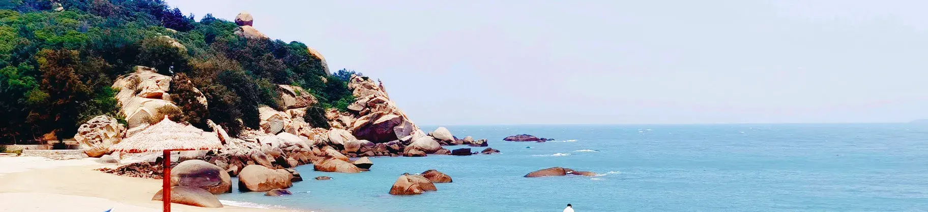 추천 관광명소