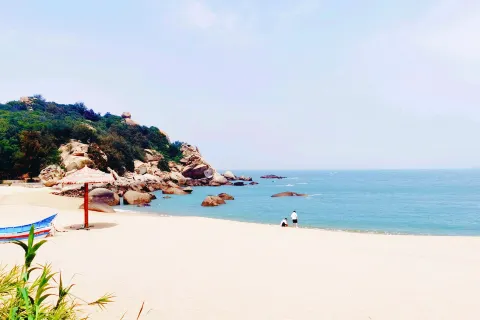 미주도