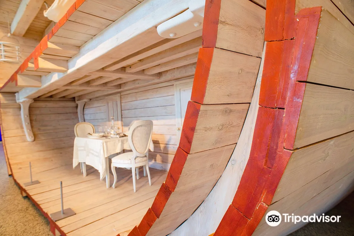 4_Museum of Human Evolution