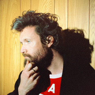 Father John Misty Tour | Huxley's Neue Welt