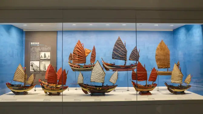 2_海外交通史博物館