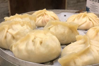 Hualingyinshi (weicheng)