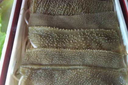 钢管厂五区小郡肝串串香(芳草地店)