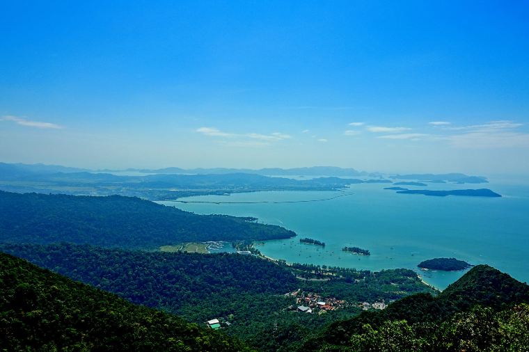 Langkawi