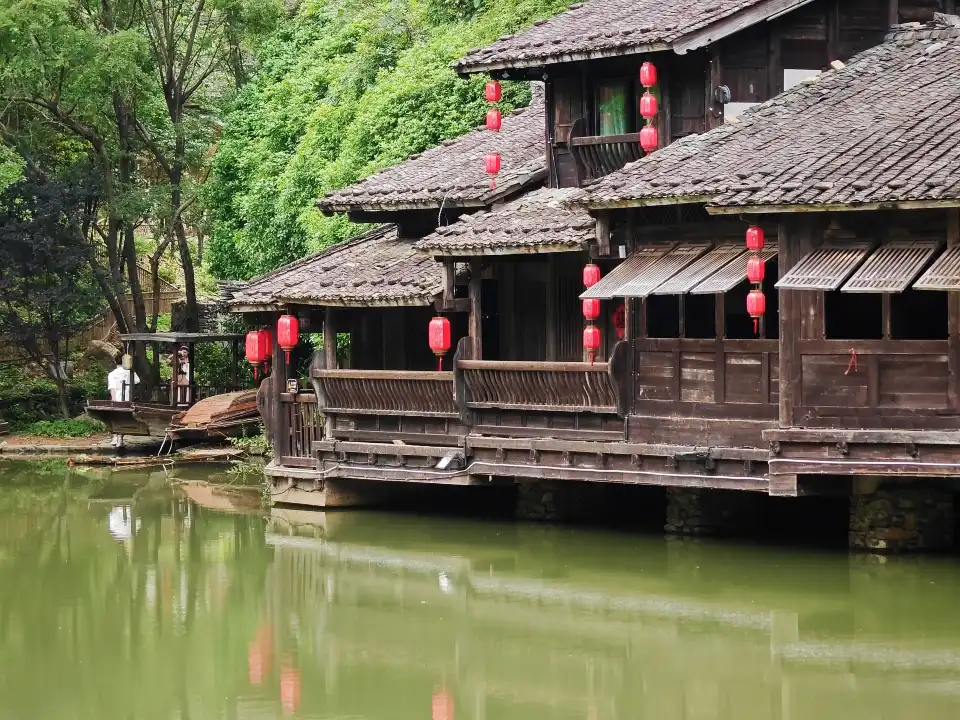 3_Dingwuling