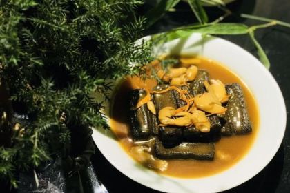 31号公馆(黄兴广场白果园店)