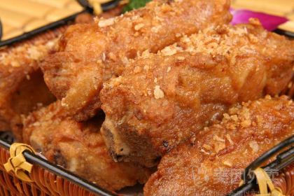 808饭堂(金湖店)