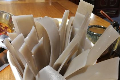 酒城大贰火锅旗舰店