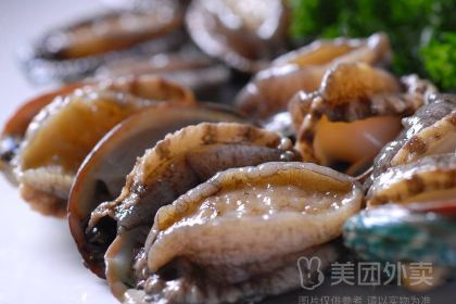 Daxiang Kitchen