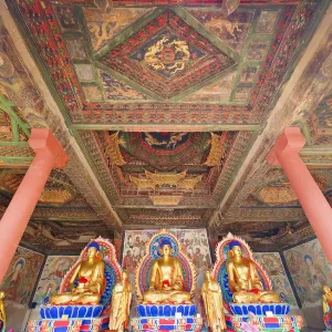 凈土寺