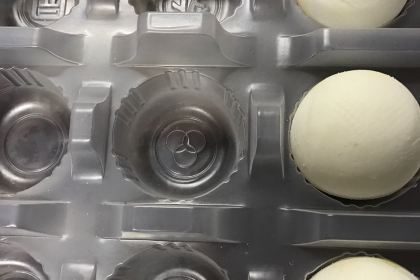 園外園湯糰(湖塘店)