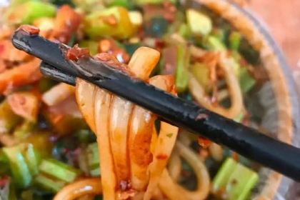 卓记米粉(喀什分店)