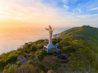 頭頓10大最佳頂級飯店排名