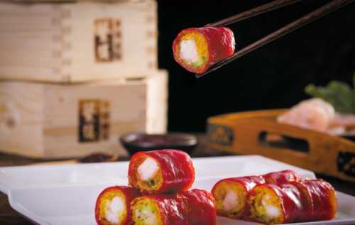 Fan Lou (Huaqiang North)