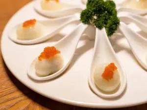 鸽皇餐厅·16年老字号·专业做鸽(东城店)