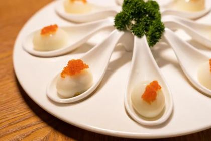 鸽皇餐厅·16年老字号·专业做鸽(东城店)