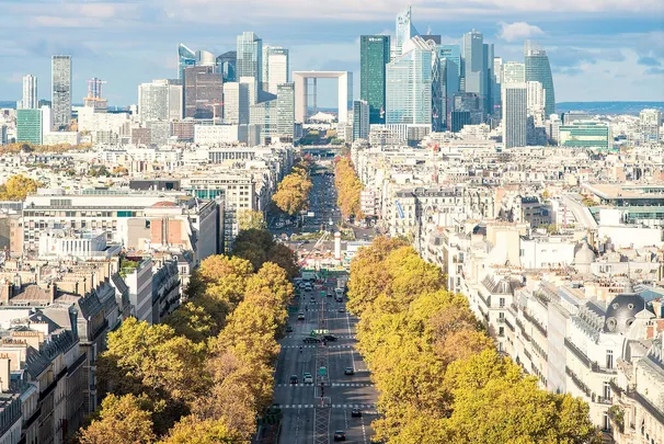 2_Avenue des Champs-Élysées