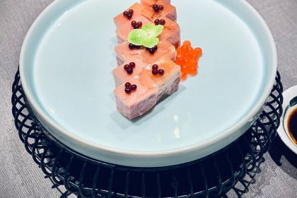 Fuxinghui (renminguangchang)