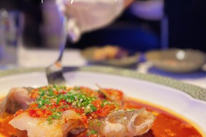 黛外滩(外滩店)