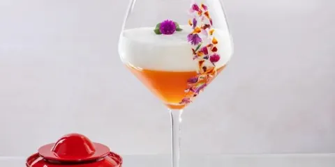 Phoenix Gastrobar by Holywings