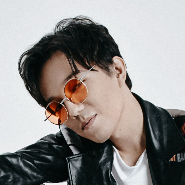 Krakow | Dimash Qudaibergen<Dimensions>World Tour | TAURON Arena Krakow