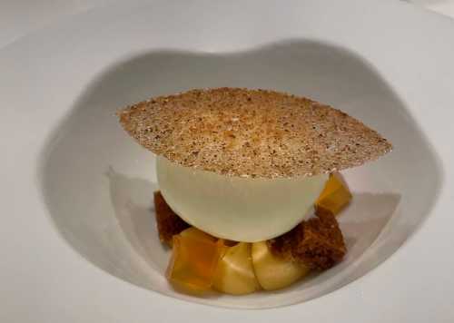 FRASSI