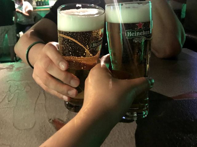 altTitle
